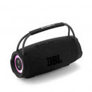 JBL Boombox 3 Pro 🎶