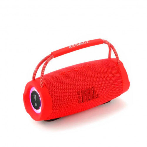JBL Boombox 3 Pro 🎶