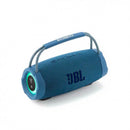 JBL Boombox 3 Pro 🎶