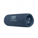 💥🔊 JBL Flip 6 🎶