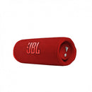 💥🔊 JBL Flip 6 🎶