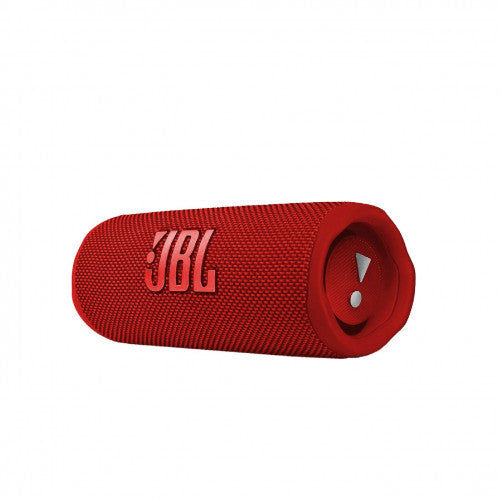 JBL Flip 6 🎶