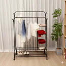 👕👟 Perchero Multiusos Elegant👖🥼