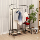 👕👟 Perchero Multiusos Elegant👖🥼