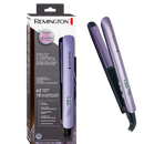 Plancha Remington Frizz Control Original