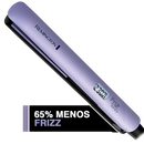 Plancha Remington Frizz Control Original