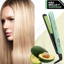 Plancha de Aguacate Remington Genérica 🥑