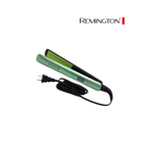 Combo Secador + Plancha y Cepillo Aguacate