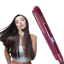 Plancha Remington Triple Infusión Original