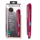 Plancha Remington Triple Infusión Original