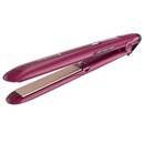 Plancha Remington Triple Infusión Original