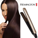 Plancha Remington de Keratina Genérica