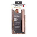 🔥✨ Plancha Remington Keratina y Argán (Original) ✨👩🏻‍🦰