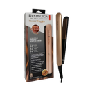 🔥✨ Plancha Remington Keratina y Argán (Original) ✨👩🏻‍🦰