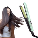 💥🥑 Plancha Remington de Aguacate (Original) 👩🏼