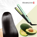 💥🥑 Plancha Remington de Aguacate (Original) 👩🏼