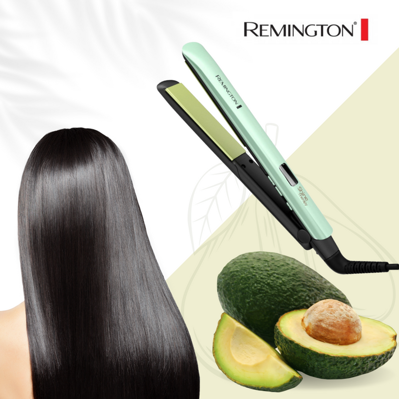 Plancha de Aguacate Remington Original