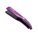 Plancha Remington Wet2 Mordaza Ancha Original