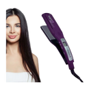 Plancha Remington Wet2 Mordaza Ancha Original