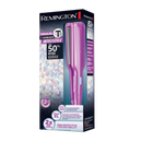 Plancha Remington Wet2 Mordaza Ancha Original