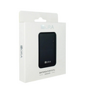 1HORA Mini Batería Portátil  🔌🔋💥