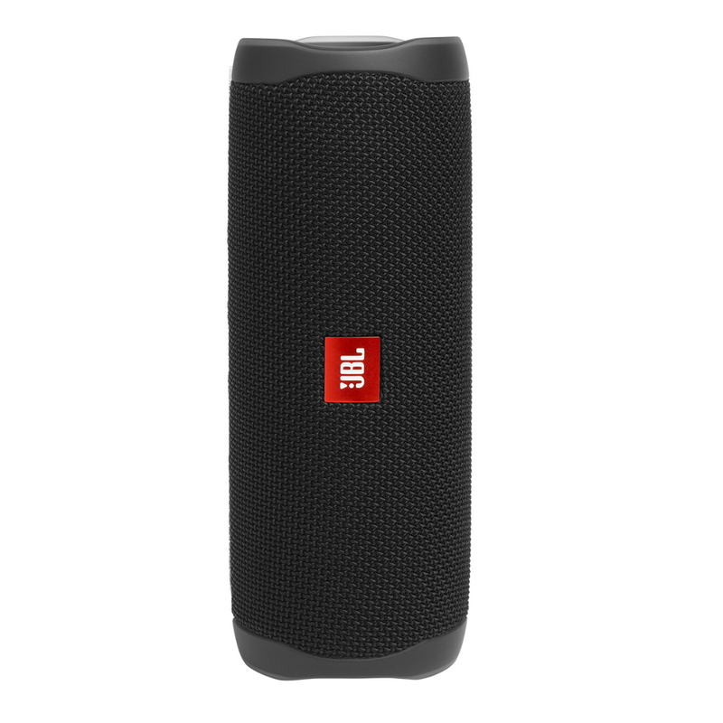 JBL Flip 5 Original