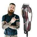 Wahl Magic Clip Generica🌟💈