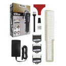 Maquina Peluquera Wahl Senior Inalambrica ✂️💈