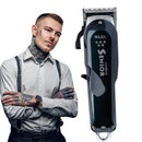 Maquina Peluquera Wahl Senior Inalambrica ✂️💈