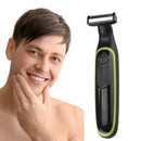 Barbera VGR V-017 🌟