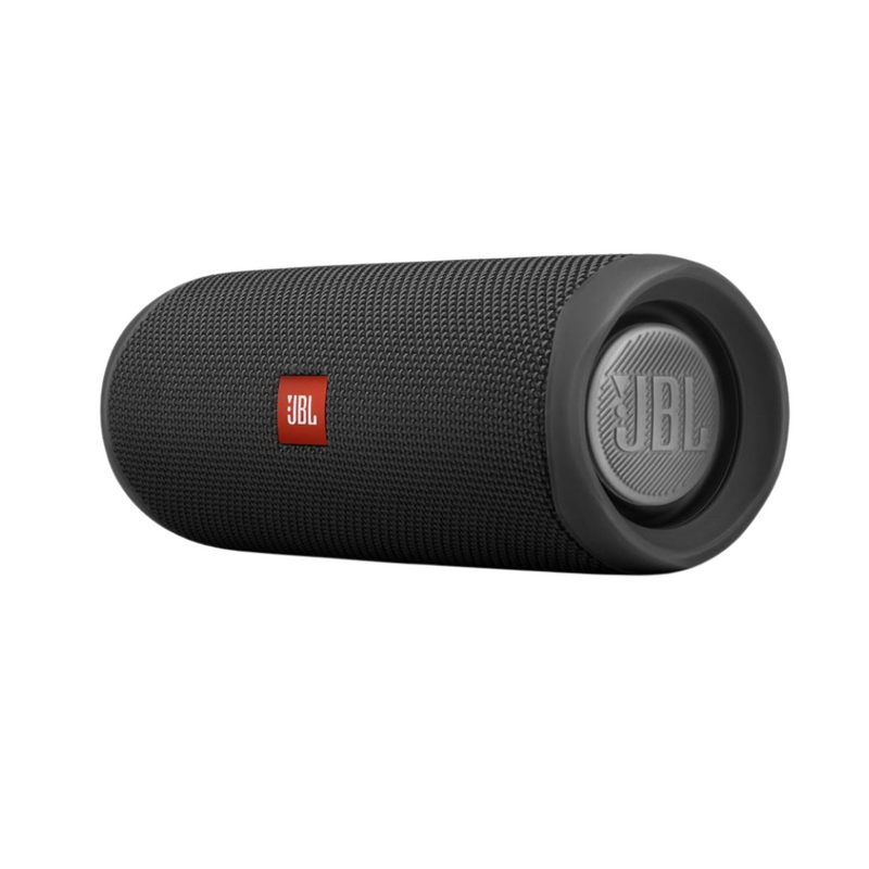 JBL Flip 5 Original