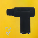 Masajeador muscular💪corporal 6 en 1  💆‍♂️