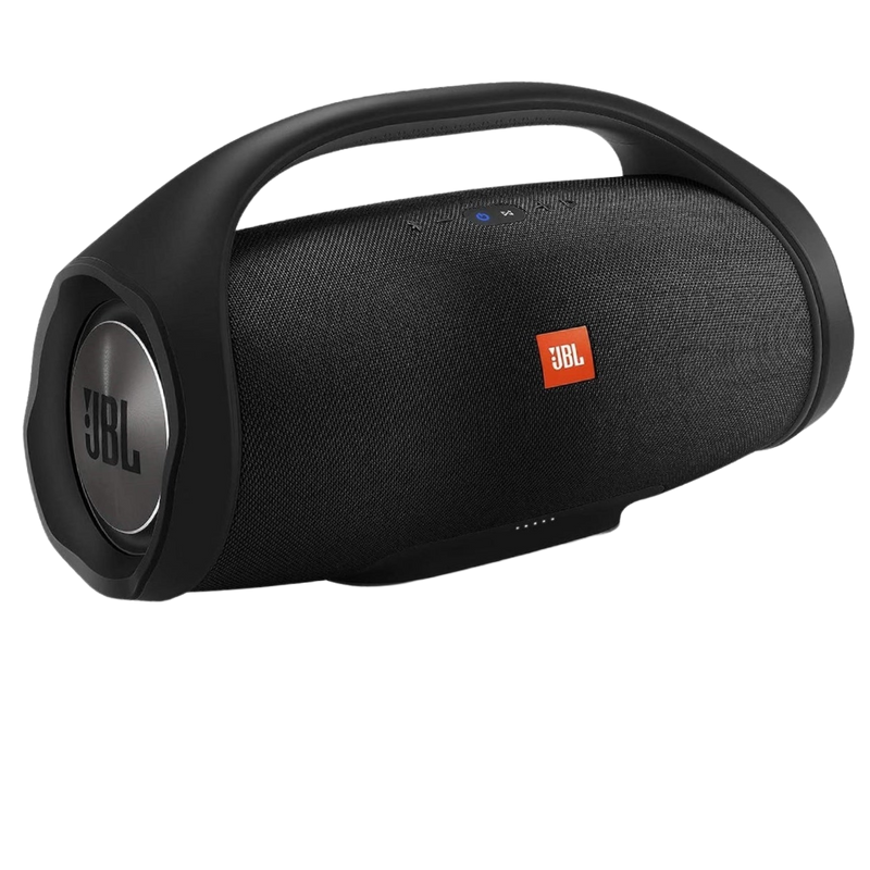 JBL Boombox 2 Original