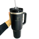 Termo Stanley 🥤🌟