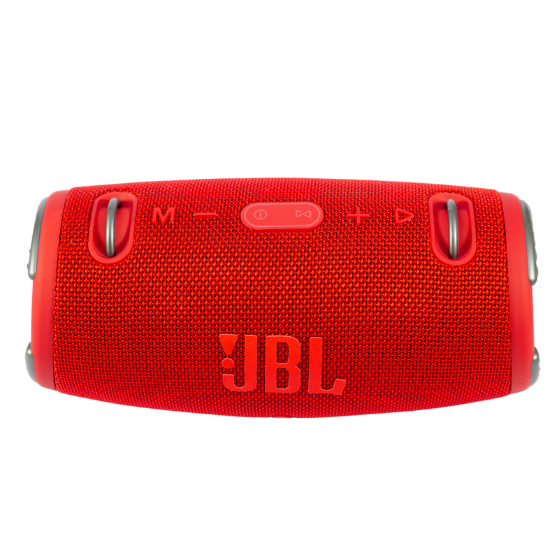 JBL Xtreme 3 🔊