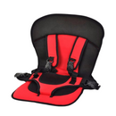 Silla De Seguridad De Niño Para Carro 🚼🚘