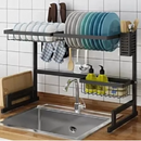 Escurridor para Cocina 🍴 🍽️