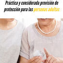 Cortador de Uñas Electrico