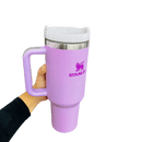 Termo Stanley 🥤🌟