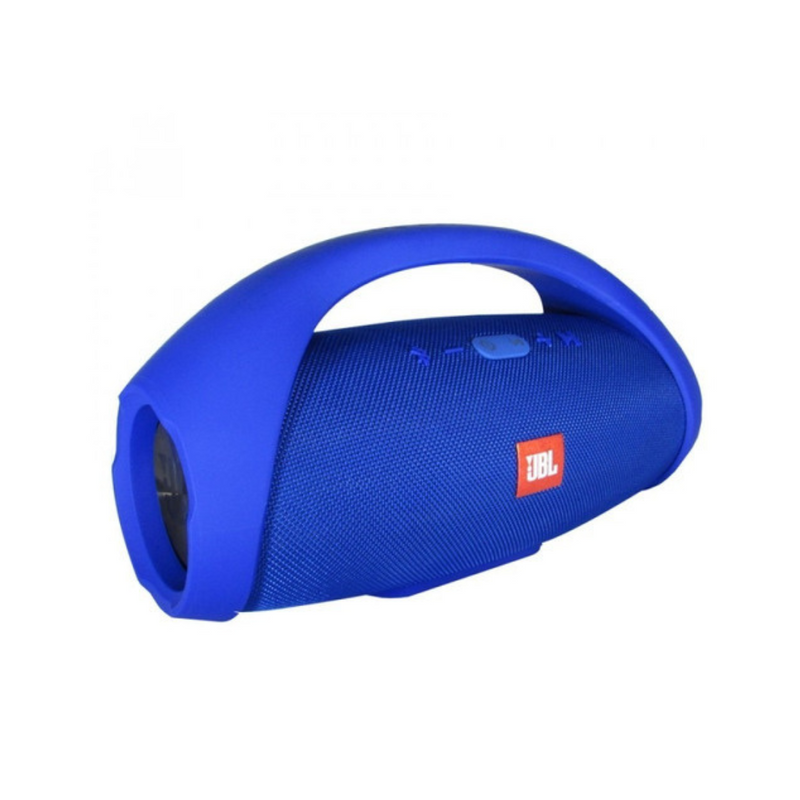 JBL Bombox 2 🎶🔊