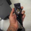 💈 VGR V-002 | 9000 rpm 🔥 Cortes sin tirones ✂