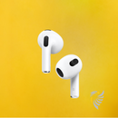 Airpods 3ra Generación 🎧🔊