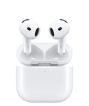 💥🎧 AirPods 4ta generación ANC🎶🚀