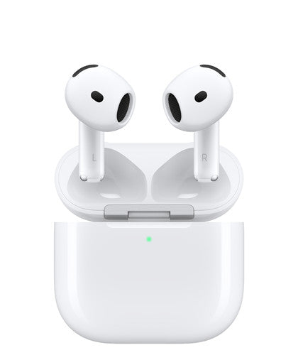 AirPods Serie 4 ANC 🚀