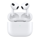 Airpods 3ra Generación 🎧🔊