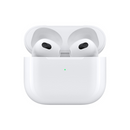 Airpods 3ra Generación 🎧🔊