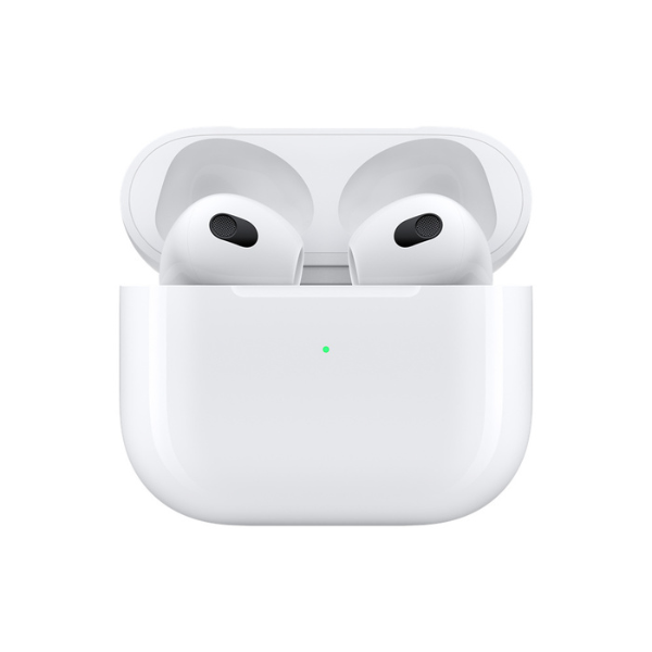 Airpods 3ra Generación 🎧🔊