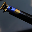 Barbera YYT - 021  Multicolor Pantalla Led 💈