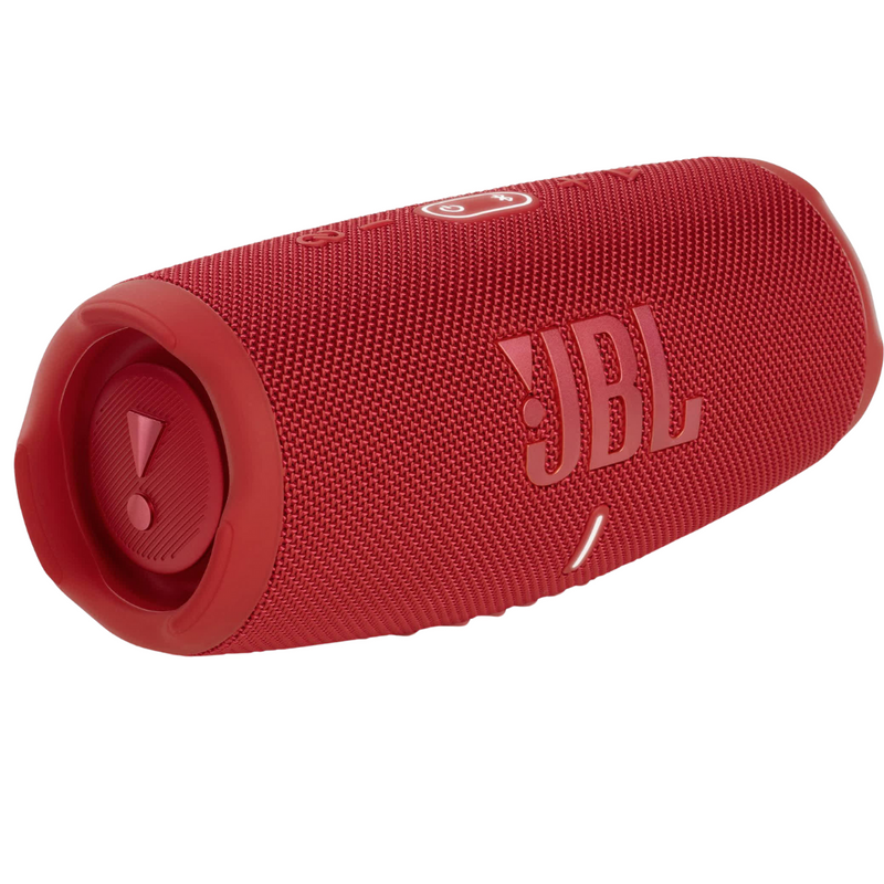 JBL Charge 5 🔊🎶🔥