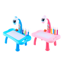 Kit Dibujo Niños🎨🖌️👧👦